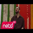 Yusuf Alp - İkimizin Yerine