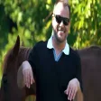 Recebim - Horon Mashup ‘’