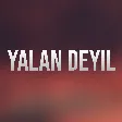 Nigar Sabanova - Yalan Deyil mp3 yukle