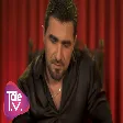 Talıb Tale - Yadinda 2021 (YUKLE)