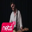 Murat Kaynak - Aşktandır O