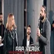 İfrat & Şəbnəm Qəhrəmanova - Ara verək (YUKLE)