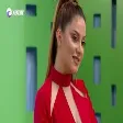 Ayan Babakişiyeva - Qorxuram Gecələrdən