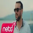 Ramin Eyyup - Leyla