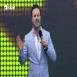 Elnur Məmmədov - Sənsiz