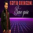 Uzeyir Mehdizade - Bizim Sevgimiz 2021 (YUKLE)