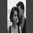 Hande Mehan - Ne Söylesen İnanırım