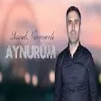 Rəşad Naxçıvanlı – Aynurum (YUKLE)