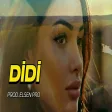 Elsen Pro - Didi