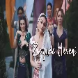 Zeyneb Heseni - Ay Yalanci (2020)