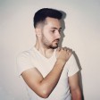 Furkan Soysal - Kullion