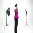 Aygun Agayeva - Herkesi Qisqanir Mene (YUKLE)