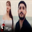 Vusal Bilesuvarli & Naibe Sabirabadlı - Şahmat