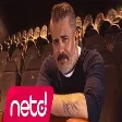 Ersoy Dinç - Yalnızım