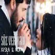 Aysun İsmayılova ft Nuran - Söz ver 2021 (YUKLE)