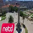 Barış Polat - Ahsen (İzmir)