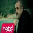 Mehmet Ali Perçin - Kara Gözlüm Sevdalanmış