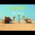 Veysel Mutlu - Can Emanet