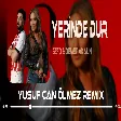 Sefo & Demet Akalın - Yerinde Dur ( ARDE TikTok Remix ) - Vay Vay Demet Ablam