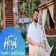 Rubail - Heyif