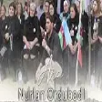 Nurlan Ordubadli - Ana (YUKLE)