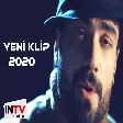 Pərviz Qasımov Bahar Sənsiz (2020)