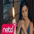 Ceylan Köse - Kopamam Senden