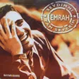 Emrah - Acılardayım