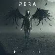 Pera - Melek