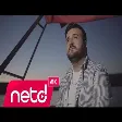 Ahmet Yüce - Ne Hayrını Gördüm