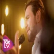 Talıb Tale - Duyğu