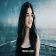 Gül Canım - Caspian Pulse Azeri Melodic House