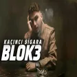 Blok3 - Kaçıncı Sigara (AI)