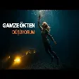 Gamze Ökten - Düşüyorum
