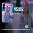 Murat Karaytu - Maralım