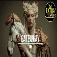 JJ06 - Gateaway | Electronic Fever Dream