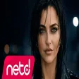 Şükran Çıracı - Sevme
