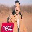 Asil - Ederin Ne Kadar