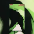 Bruno Bona & Freenzy Music - Bendito