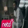 Serhan Ada & Aslı Kökçe - Özledim