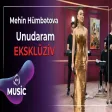 Mehin Hümbətova - Unudaram