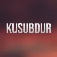 Meryem Feray - Yarim kusubdu menden mp3 yukle