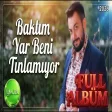 Hüseyin Kağıt - Baktım Yar Beni Tınlamıyor ( Körebe )