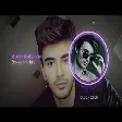 Amin Abbasov - Beklerim Hala