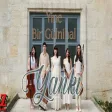 Yankı - Yine Bir Gülnihal I 16'lık © Z Müzik