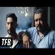Mehmet Elmas & Yener Çevik - Sakinim