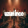 Anatolian Vira - Uzun İnce Bir Yoldayım (Ethnic Afro House)