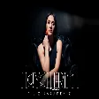 Filiz Karadeniz - Hayallerim (Prod. Yusuf Tomakin)