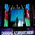 Nigar Sabanova - Qarabag Azerbaycandir 2020 (YUKLE)