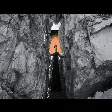 Aydilge - Ay